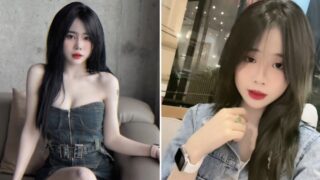 Lộ Clip Sex Thiếu Tá Vũ Thị Minh Huệ Cực Hot