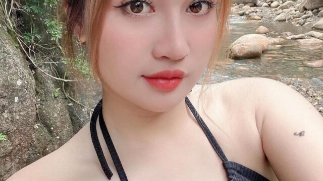 Quỳnh mai đang nuôi học phí lộ clip sex - fbfdazgn.sbs