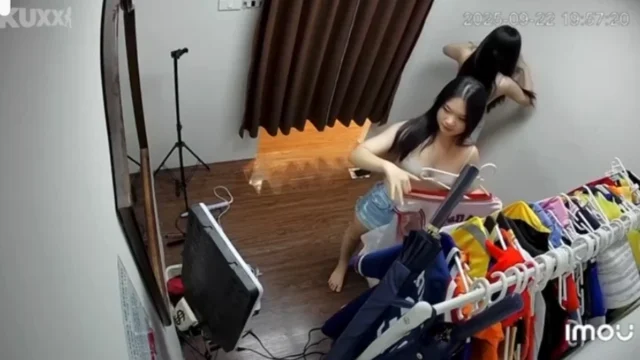 Clip Hack Camera tiệm photobooth Bạch Mai (Hà Nội) - fbfdazgn.sbs