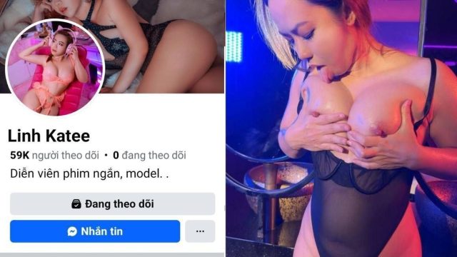 Sex Linh Kate Bạo Dâm Móc Lồn Cực Hot - fbfdazgn.sbs