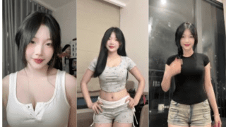 Xem Full Clip Sex Bún Bò Huế Bị Lộ Mới Nhất