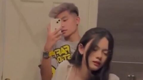 Full clip tối cổ Tiktoker Trần Ngọc Thuỷ Tiên và bạn trai - fbfdazgn.sbs