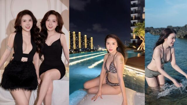 Xem Clip Sex Đan Phượng Shop Live stream Lộ Hàng - fbfdazgn.sbs