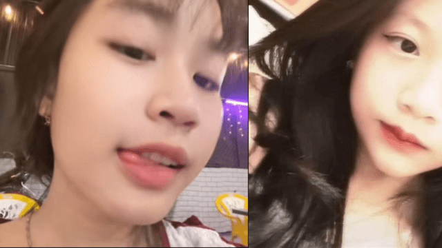 Pong Kyubi ra mắt MV thủ dâm trong bồn tắm - fbfdazgn.sbs