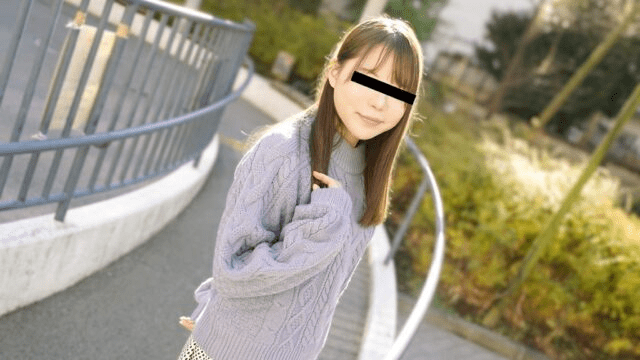 022524_01 - Mấy em hàng non tơ làm tình là sướng nhất - fbfdazgn.sbs