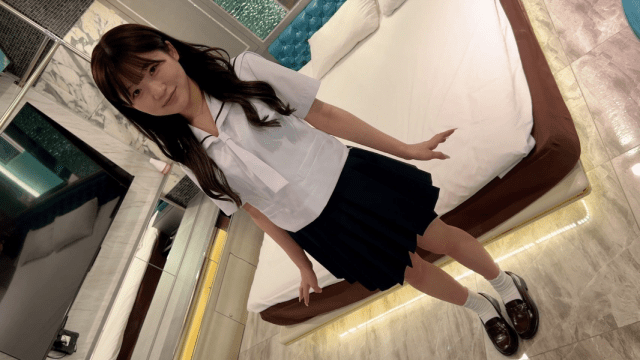 FC2_PPV_4528957 - Quan hệ tình dục với Ruka-chan tại khách sạn tình yêu - fbfdazgn.sbs