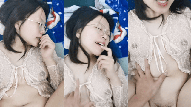 Em gái bốn mắt quyến rũ - fbfdazgn.sbs