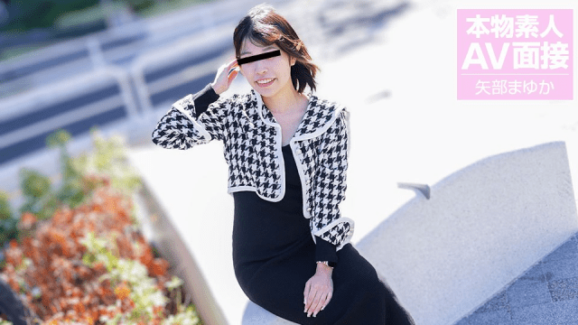 060124_01-Xịt tinh trùng vào bím em gái non tơ - fbfdazgn.sbs