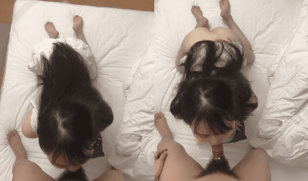 Em rau non tơ nghe lời - fbfdazgn.sbs