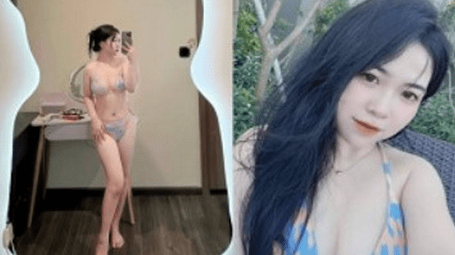 Clip sex chịch em Nguyễn Thị Hường got girl - fbfdazgn.sbs