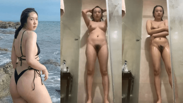 Em gái chuppy show hàng Phần 1 - fbfdazgn.sbs