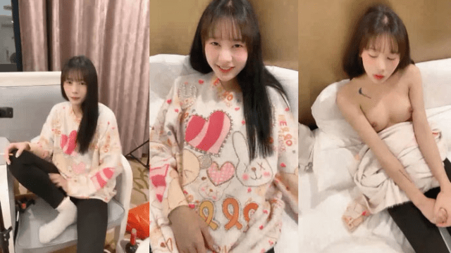 Em gái dễ thương Phần 1 - fbfdazgn.sbs