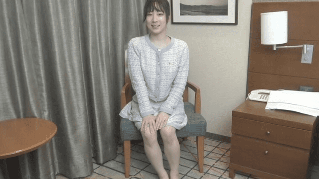 FC2-PPV-4100529_Đụ em gái ngực đẹp dễ thương - fbfdazgn.sbs