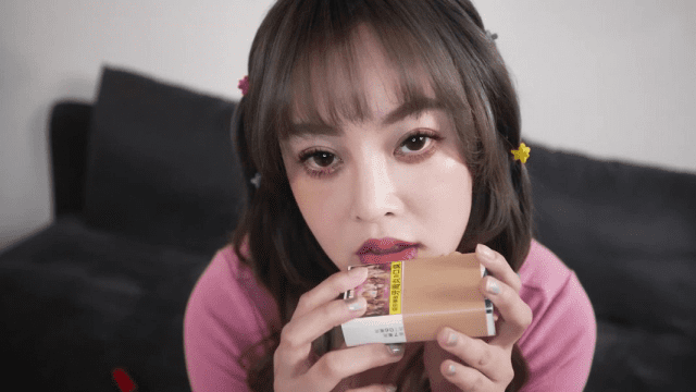 PH150 - Lợi dụng cô em gái thèm khát làm tình - fbfdazgn.sbs