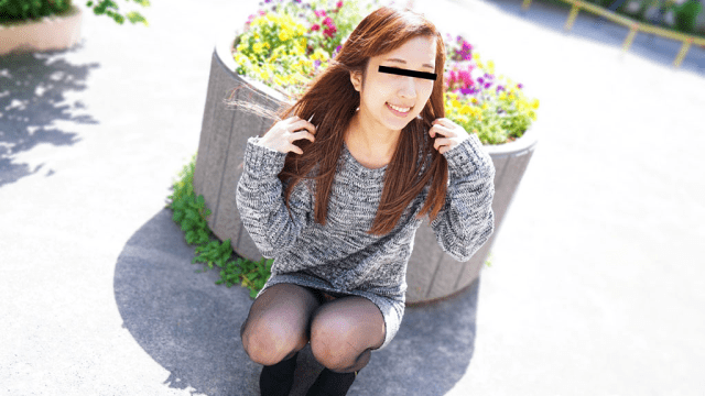 100723_921 - Làm tình cả đêm cùng em người mẫu chân đẹp - fbfdazgn.sbs