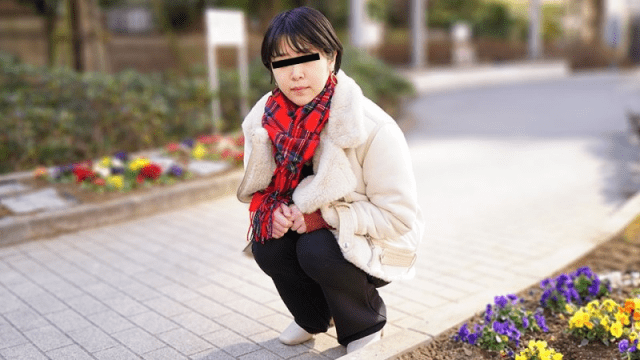 072923_01 - Em gái nghiện làm tình cùng đàn ông lớn tuổi - fbfdazgn.sbs