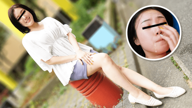 062924_100 - Chơi tập thể rồi bắt em bú tinh trùng - fbfdazgn.sbs