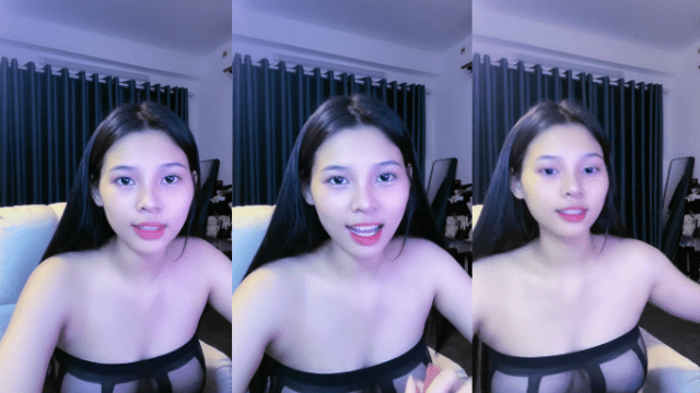 Bé Nabi không biết ăn gì mà xinh quá chừng Part 1 - fbfdazgn.sbs