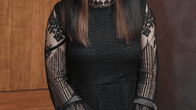 090523_01 - Cô gái nghiệp dư thủ dâm đến 2 lần 1 ngày - fbfdazgn.sbs