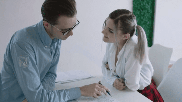 Cô bạn thân xinh đẹp với chiếc lồn dâm - fbfdazgn.sbs