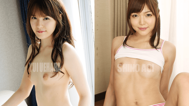 081524_001 - Nữ diễn viên gợi cảm Yui Uehara - fbfdazgn.sbs