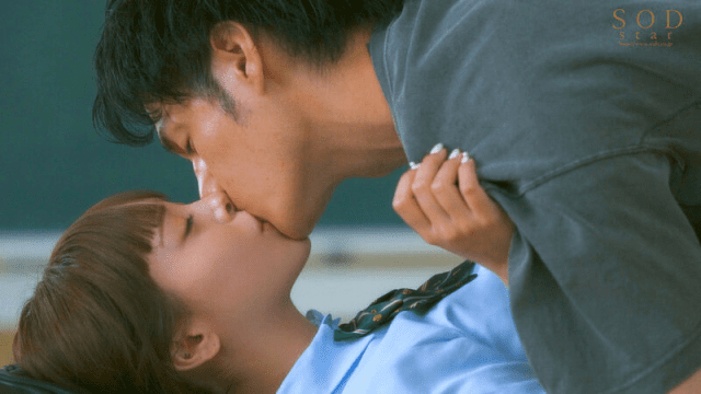 STARS-990_Nghe nói em sắp kết hôn Ogura Yuna - fbfdazgn.sbs