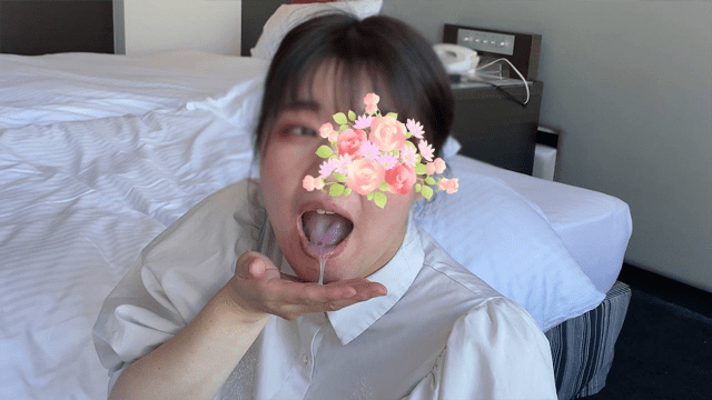 FC2_PPV_4587645 - Đưa em gái ngực bự lên đỉnh liên tục - fbfdazgn.sbs