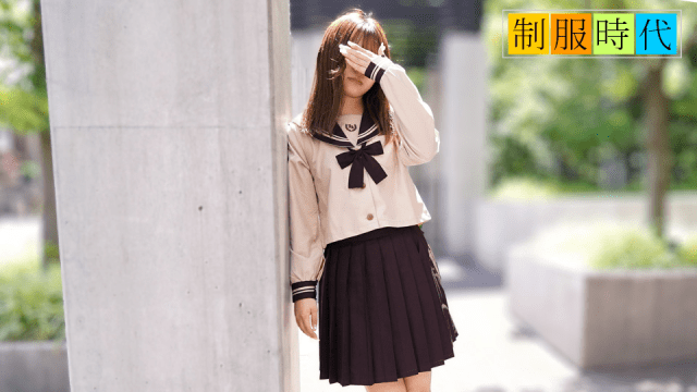 040624_01 - Nữ sinh xinh đẹp trong bộ đồ hầu gái - fbfdazgn.sbs