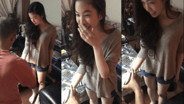 Phần thưởng đến từ chồng Phần 2 - fbfdazgn.sbs