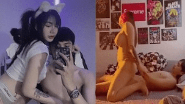 Idol sex bé Tôm onlyfans chịch nhau với bạn trai - fbfdazgn.sbs