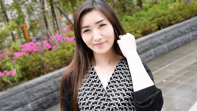 112324_100 - Chị gái nghiệp dư tìm cảm giác lạ - fbfdazgn.sbs