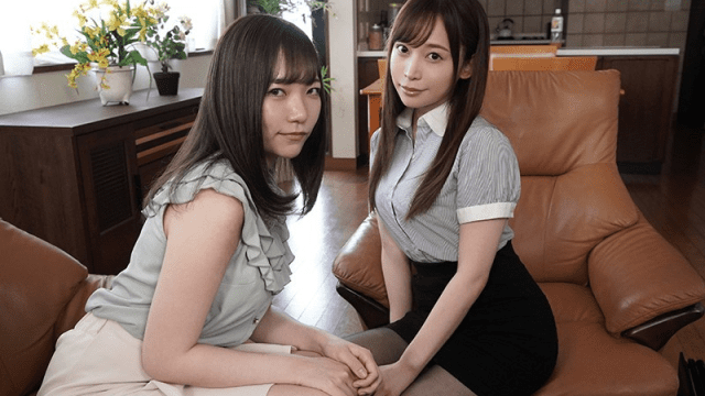 IPIT-010_Anh xin lỗi, nhưng... chị em ngon quá!!! - fbfdazgn.sbs