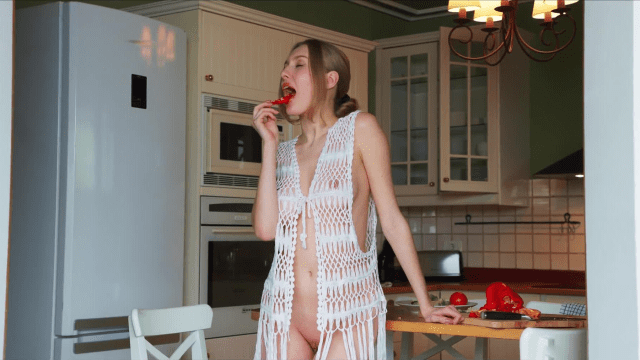 Em đủ hư để làm anh say đắm - fbfdazgn.sbs