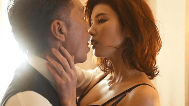 DLDSS-392_Cho sếp đụ khi phát hiện chồng sắp cưới có bồ - fbfdazgn.sbs