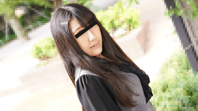 091923_01 - Dâm nữ coi tinh trùng là đồ uống - fbfdazgn.sbs