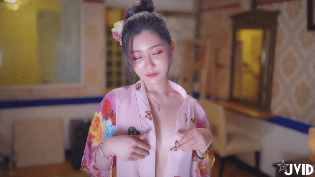 Cuộc gặp gỡ cùng cô chủ khách sạn xinh đẹp - fbfdazgn.sbs