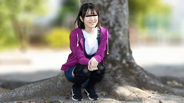 061524_01 - Chơi không bao em gái chuppy - fbfdazgn.sbs