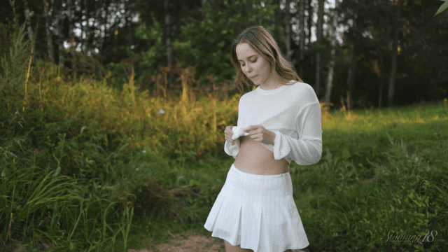 Stunning18 - Alice bên bờ hồ - fbfdazgn.sbs