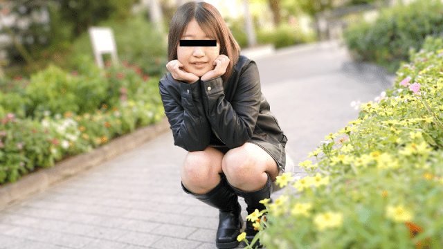 052324_01 - Say mê vì đồ chơi tình dục - fbfdazgn.sbs