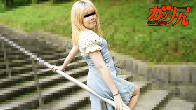 101723_01 - Cô bé đáng yêu thích chơi lỗ nhị - fbfdazgn.sbs