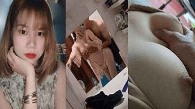 Chơi em gái mình dây phê cặc - fbfdazgn.sbs