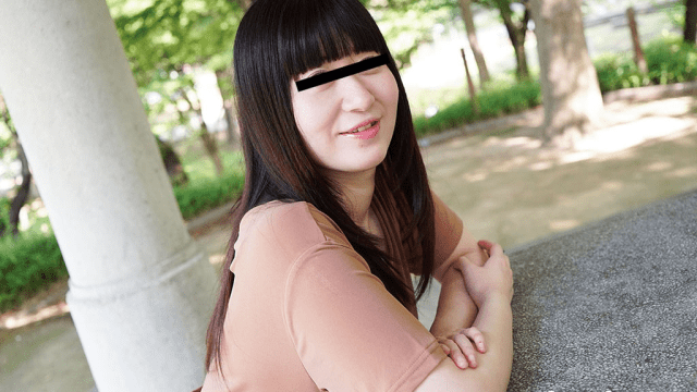 101024_100 - Người phụ nữ trưởng thành đĩ điếm - fbfdazgn.sbs