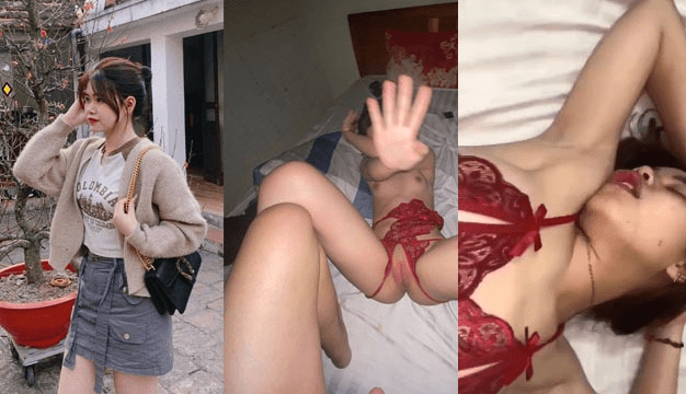 Huỳnh Như 2006 mới mua dc chưa ở đâu có ae húp đi - fbfdazgn.sbs