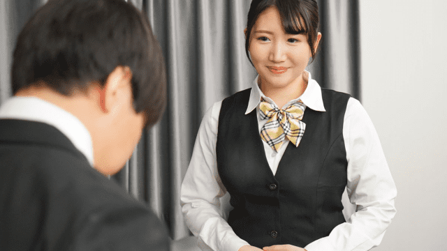 032324_001 - Em hướng dẫn viên nghịch ngợm - fbfdazgn.sbs