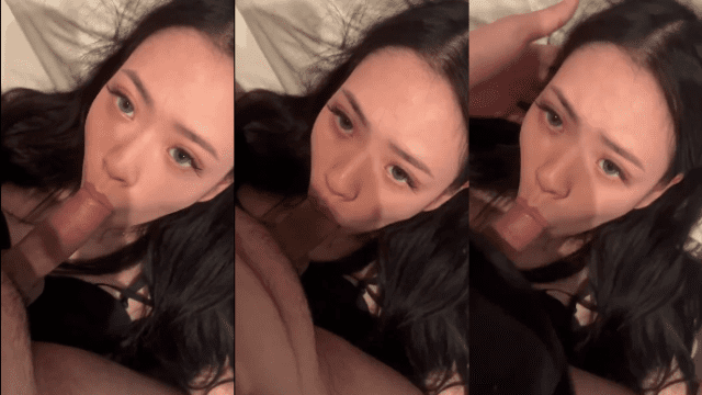 Em gái với đôi mắt hút hồn - fbfdazgn.sbs