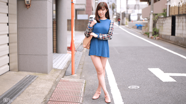 042216_285 - Dịch vụ cho thuê bạn gái - fbfdazgn.sbs