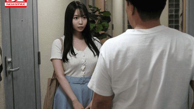 SSIS-948_Tắm nhờ nhà anh hàng xóm... Aika Yumeno - fbfdazgn.sbs