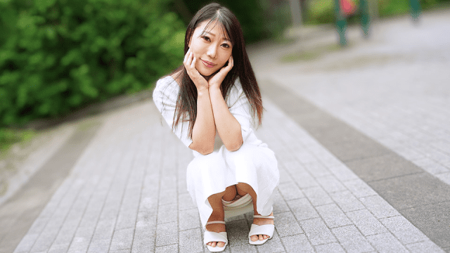 101224_100 - Em gái xinh đẹp tôi gặp trên ứng dụng hẹn hò - fbfdazgn.sbs