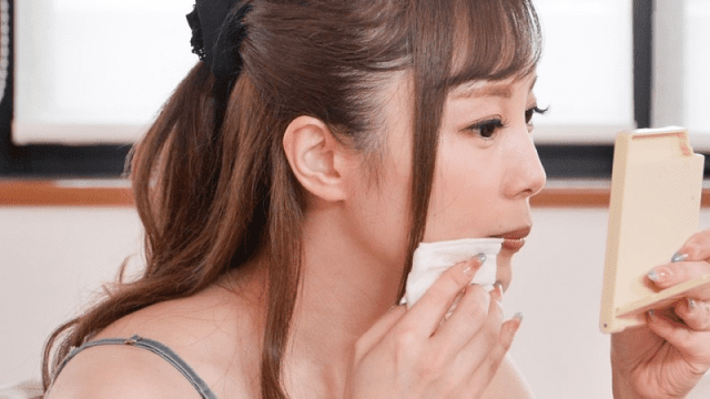 102123_927 - Em gái với vẻ đẹp tự nhiên - fbfdazgn.sbs