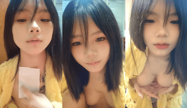 Khăn tắm vàng tâm sự tuổi mới lớn Phần 1 - fbfdazgn.sbs